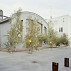 edificio B_ph C.Sabatino